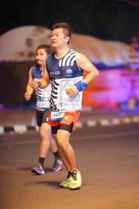 BIB: 
                            <button type="button" onclick="openModal(24491916)" class="btn btn-primary btn-sm float-right btn-popup" data-toggle="modal" data-target=".modal-high-quality">
                        <i class="fas fa-shopping-cart"></i> Add to Cart
                    </button>
                                            <button type="button" onclick="isThisMe(24491916, true)" class="btn btn-success btn-sm float-right btn-popup btn-isme hidden" data-toggle="tooltip" data-placement="bottom" title="นี่คือรูปของคุณใช่ไหม คลิกที่นี่เพื่อเอาเข้าอัลบั้ม">
                        <i class="fas fa-plus"></i> Add to album
                    </button>
                    <button type="button" onclick="isThisMe(24491916, false)" class="btn btn-warning btn-sm float-right btn-popup btn-isnotme hidden">
                        <i class="fas fa-ban"></i> Remove from album
                    </button>